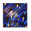 Refraction ~ Limited Edition Print