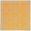 'Ascendancy II' ~ Limited Edition Print