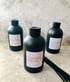 STRAWBERRY & CHAMPAGNE // REED DIFFUSER Image 2