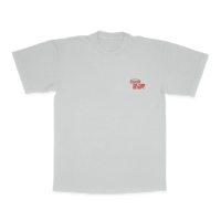 Image 2 of who will survive shop t