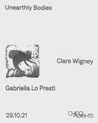 Image 2 of Clare Wigney 'Little teddy bear fragment'. Original artwork 2021