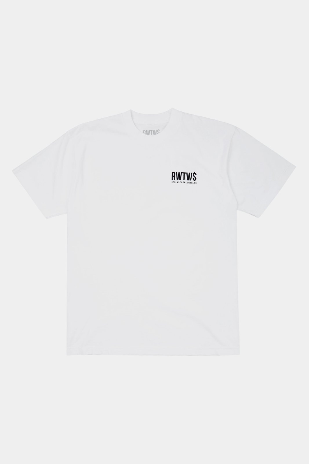 Rwtw 2024 t shirt