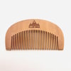 Beard Comb