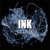 INK - Climax EP - Cd