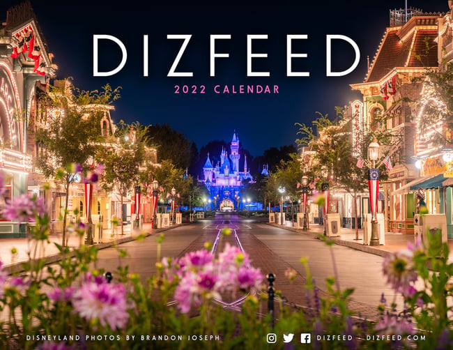 2022-disneyland-park-calendar-dizfeed