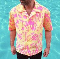 Image 1 of Mimosa Shirt