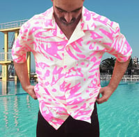 Image 2 of Mimosa Shirt