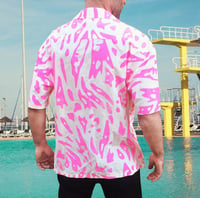 Image 3 of Mimosa Shirt
