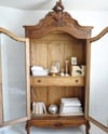 Armoire 