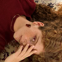 Image 5 of Pendientes KLEOS Original