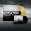KORSAKOV погружать- LP Gold Ltd + CD
