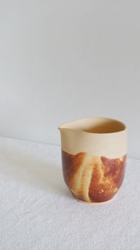 Lava