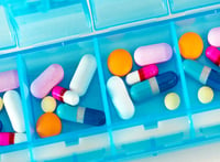 How to Save Money on Prescription Drugs