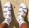 “Rich Socks”