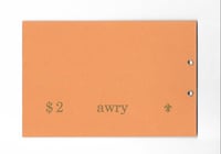 Image 2 of Kenneth Lawrence Beaudoin / Breakfast With Rosy; An Evaluation 