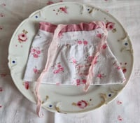 Image 1 of Handmade Purse