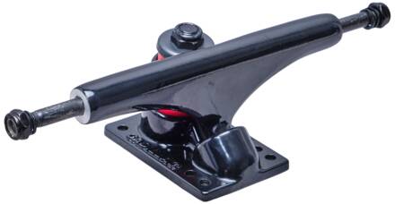 JUEGO EJES CADILLAC RETRO CRUISER EN PROMOCION