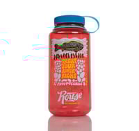 Image 1 of Nalgene Wide Mouth 32oz 