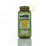 Image 4 of Nalgene Wide Mouth 32oz 