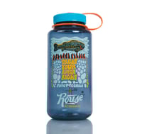 Image 3 of Nalgene Wide Mouth 32oz 