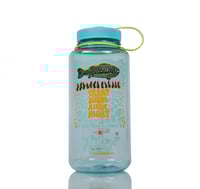 Image 2 of Nalgene Wide Mouth 32oz 