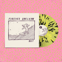Image 2 of Forever Unclean - Best