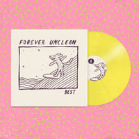 Image 3 of Forever Unclean - Best