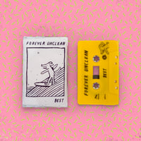 Image 4 of Forever Unclean - Best