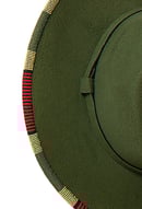 Image 4 of Buffalo Soldier