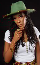 Image 2 of Buffalo Soldier