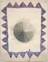 Graphite Wheel