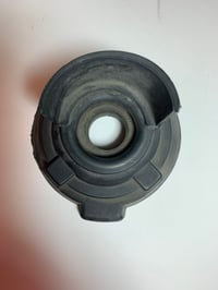 Image 1 of Used Nissan Pao headlight 'protective rubber'!