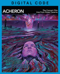 Image 1 of Acheron Digital Link