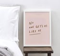 Art Print Quotes 