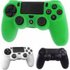 PlayStation 4 Controller Skin