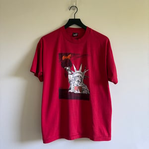 Image of ACLU of Florida T-Shirt