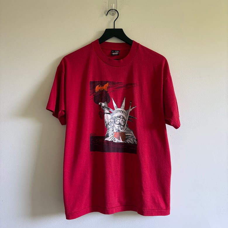 Image of ACLU of Florida T-Shirt