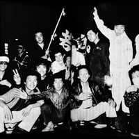 Image 15 of Documentary Biker Gang #3