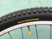 Image of Rock 'n Road All Terrain 700c x 48mm Tire