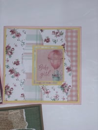 Image 4 of ASSORTED CARDS PACK