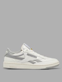 Image 2 of CUSTOM SHOE