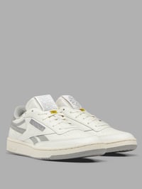 Image 3 of CUSTOM SHOE