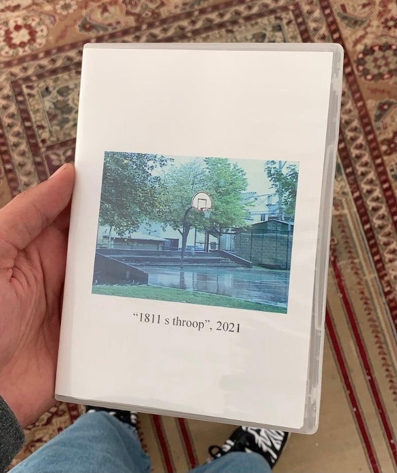 Image of "1811 s throop st", 2021