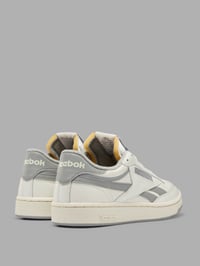 Image 4 of CUSTOM SHOE