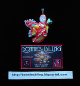 Image of Ornaments or Pendants from Bonnies Bling