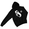 Slasher Hoodie