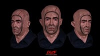 Image 1 of "Pissed Off Paramedic"  