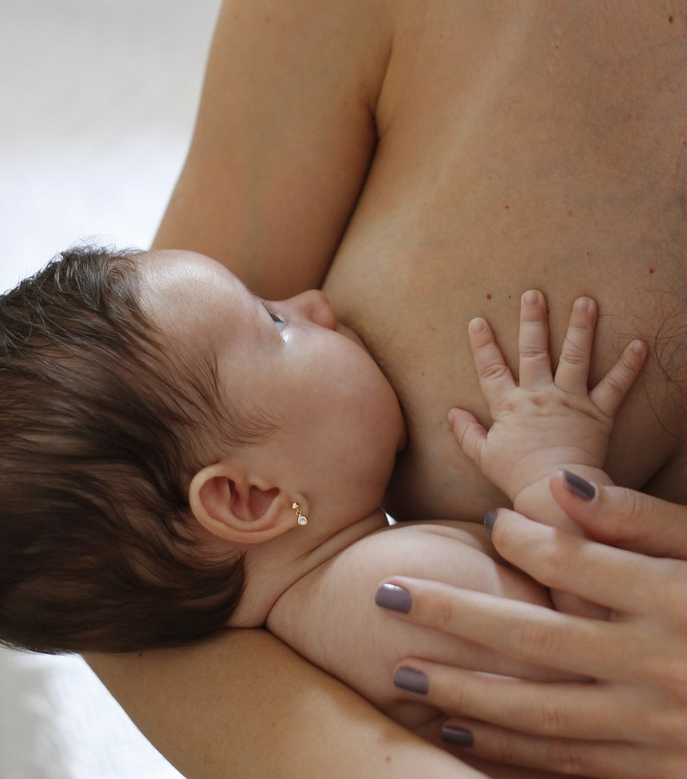 DATELY GRIND! Fresh Roasted Date Seed Grinds- DNA-Kidney-Liver-Fertility/Lactation-Smoking-Rest-Mood