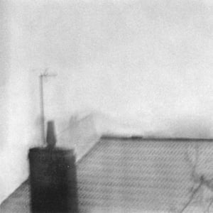 Image of the declining winter : scenes from the back bedroom window ep