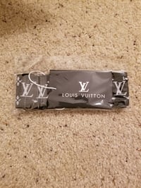 Image 2 of LV Headband